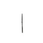BOSCH 1987947605