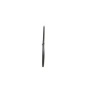BOSCH 1987947607