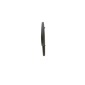 BOSCH 1987947614