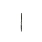 BOSCH 1987947630