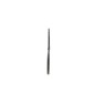 BOSCH 1987947638