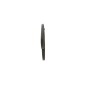 BOSCH 1987947642