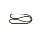 BOSCH 1987947642