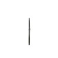 BOSCH 1987947651