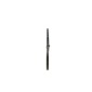 BOSCH 1987947683