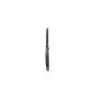 BOSCH 1987947684