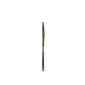 BOSCH 1987947695