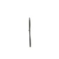 BOSCH 1987947721
