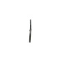 BOSCH 1987947760