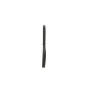 BOSCH 1987947813