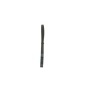 BOSCH 1987947813
