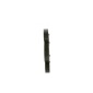 BOSCH 1987947820