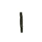 BOSCH 1987947821