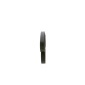 BOSCH 1987947842