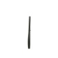 BOSCH 1987947850
