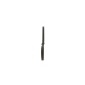 BOSCH 1987947883