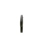 BOSCH 1987947885