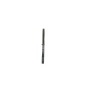 BOSCH 1987947894