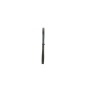 BOSCH 1987947894