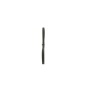 BOSCH 1987947896