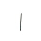 BOSCH 1987947898