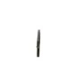 BOSCH 1987947905