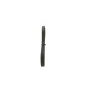 BOSCH 1987947938