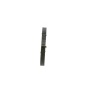 BOSCH 1987947946