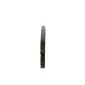 BOSCH 1987947948