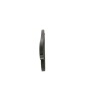 BOSCH 1987947953