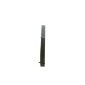 BOSCH 1987948343