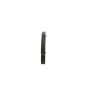 BOSCH 1987948381