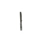 BOSCH 1987948398