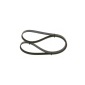 BOSCH 1987948415