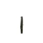 BOSCH 1987948494