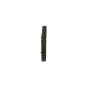 BOSCH 1987948849