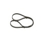 BOSCH 1987949018