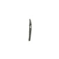 BOSCH 3397004628