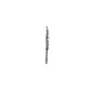 BOSCH 3397004772