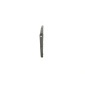 BOSCH 3397004990