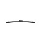 BOSCH 3397008045