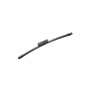 3397008634 BOSCH щетка\ 280/11' Skoda Yeti, VW
