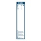 BOSCH 3397008997