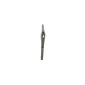 BOSCH 3397011022