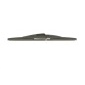 BOSCH 3397011022