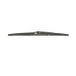BOSCH 3397011430