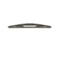 BOSCH 3397011432