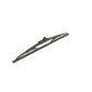 BOSCH 3397011592