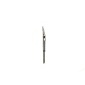 BOSCH 3397011592