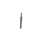BOSCH 3397011814